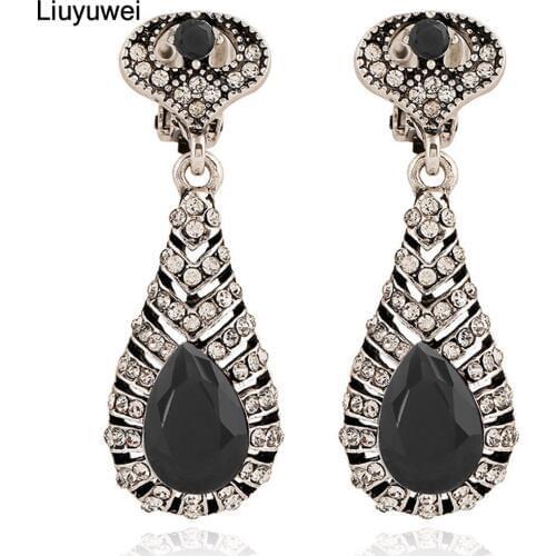 Клипсы Liuyuwei China At AliExpress