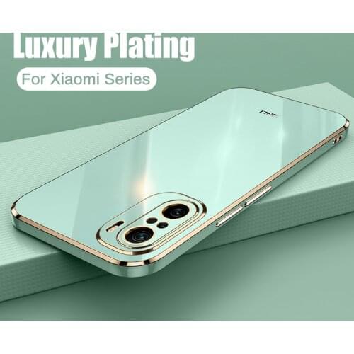 LOVECOM Phone Cases Xiaomi Redmi 9T