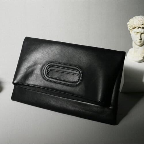 Newhotstacy bag 10112117 mens pu leather new day clutch bag wallet purse