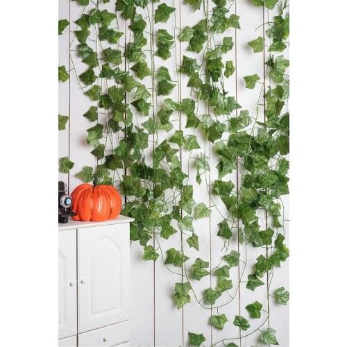 Распределители семян North Polo Club China At AliExpress