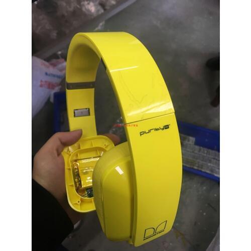 New Hot A BH-940 Bluetooth Headset Battery Rechargeable Li-ion Cell Batteries