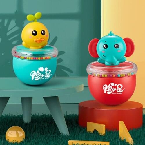 Игрушка Неваляшка Ohye China At AliExpress