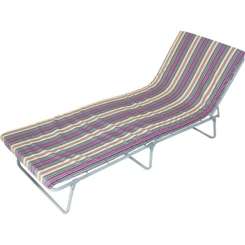 ОЛЬСА Furniture For Bedrooms