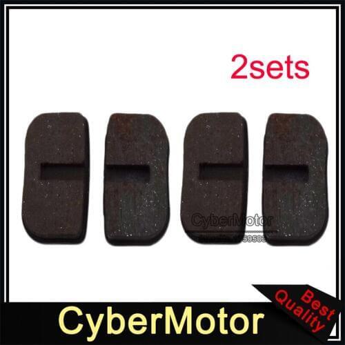 STONEDER Disc Brakes For Bicycles