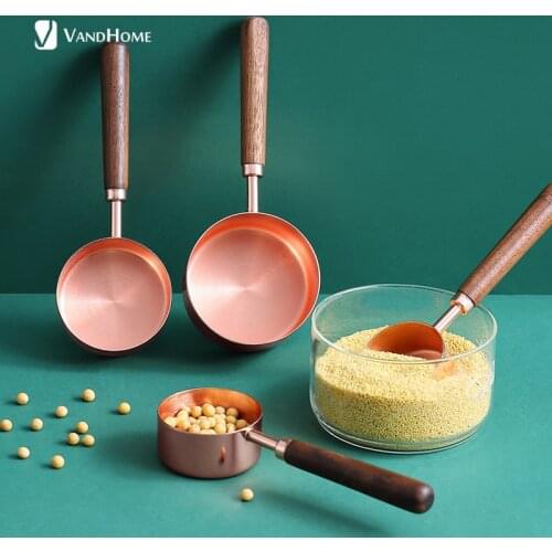 Мерные емкости и весы для кухонь Vand Home China At AliExpress