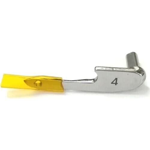 Upper Looper for White 634D 7234 7934DW 834DW SL234D SL234DE SL3400 SL34 SL34D # 1250003433