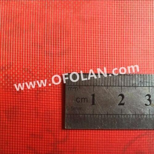W1>99.95%)30 mesh Tungsten wire mesh100*1000mm sales,Melting point:3410 degrees celsius anode tungsten mesh in electron gun