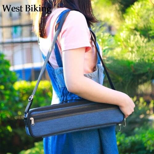 Барабаны West Biking China At AliExpress