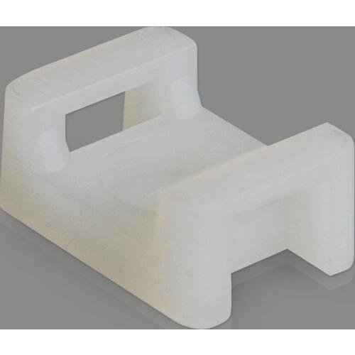 Xintylink Screeds