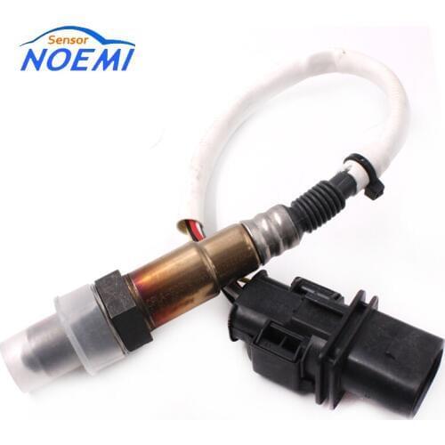 YAOPEI NEW Oxygen Sensor For Land Rover Discovery 4 Air Fuel Ratio Sensor OE CPLA-9D375-AA