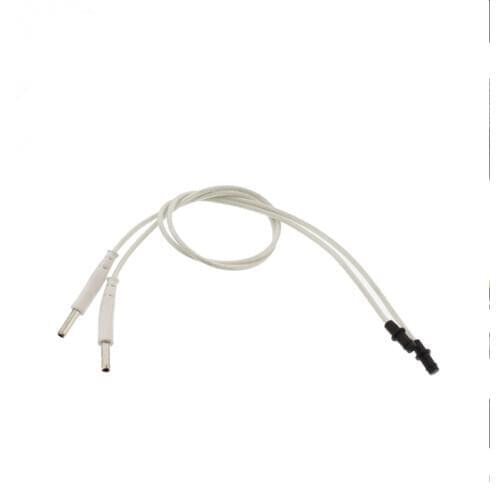 10 pcs Automobile brake alarm line / brake sensing line is suitable for Citroen 4248.62