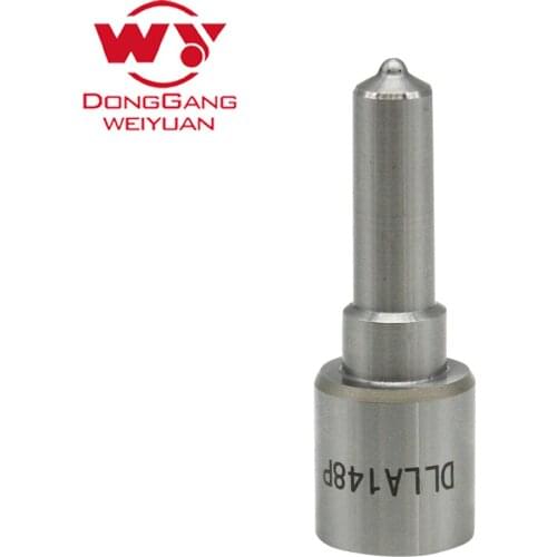 5pcs/lot Common Rail nozzle 093400-8720, Diesel fuel nozzle DLLA148P872, for DEN injector 095000-5650/095000-5655