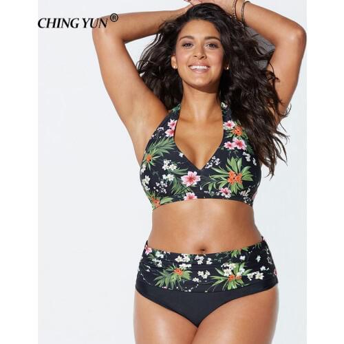 Спортивные костюмы CHING YUN China At AliExpress