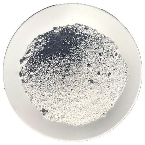 Titanium Dioxide Nanometer Titanium Oxide Micron Titanium Oxide High Purity Ultrafine Titanium Oxide Powder TiO2 for Scientific