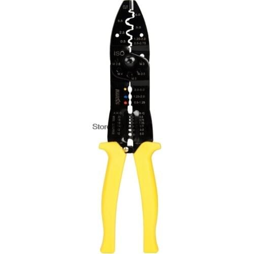Pliers Easyelec China