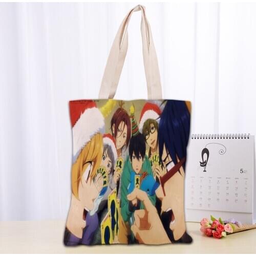 Женские летние сумки HEARMNY China At AliExpress