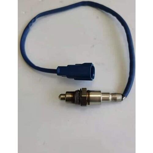 Oxygen Sensor 3.0 V6 Gasoline Rear LH LR052425 FOR Land Rover Discovery 4