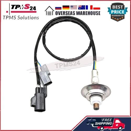 Oxygen Sensor Lambda Sensor O2 Sensor L33L-18-8G1B For 2007 2008 2009 Mazda CX-7