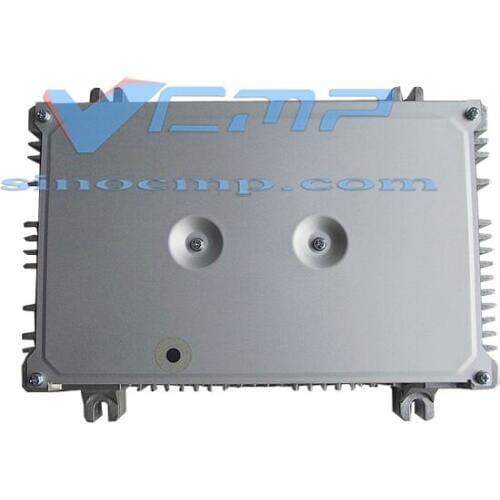 Excavator Unit Controller 4487307 for Hitachi ZX200 ZX210 ZX240-1