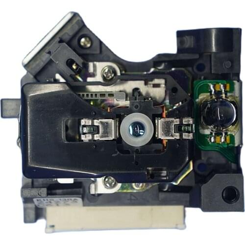For KHS-130A KHS130A Player Blu-ray Player Laser Lens Lasereinheit Player Laser Lens Optical Pick-ups Bloc Optique