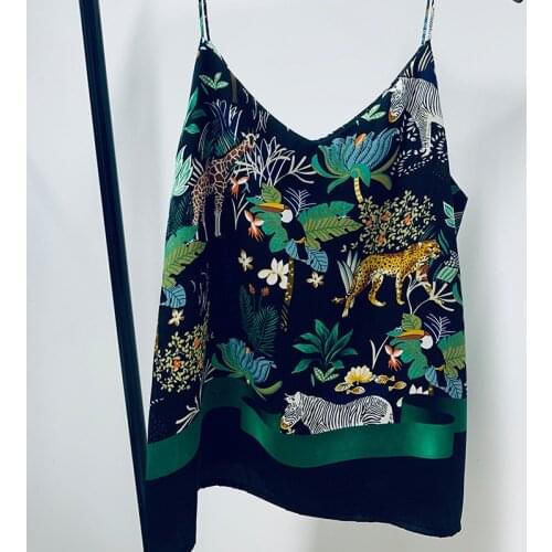 Limiguyue Womens Tops