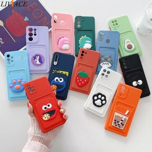 Liviace Cases For Phones China