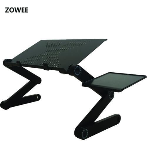 LUCKYWAY Office Furniture