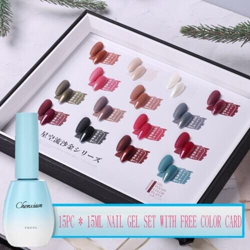 Manicure Set Nail Set Nail Kit Soak Off Set Nail Gel Polish Electric Nail Drill Machine UV LED Nail Lamp Dryer Salon Nail Tools