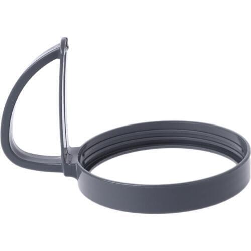 New Juicer Replacement Handled Lip Ring Spare Part For 900W Nutri Juicers