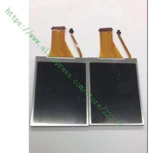 New SLR Display 450D Screen For Canon 450D l XSi Kiss X2 lcd With Backlight camera repair parts