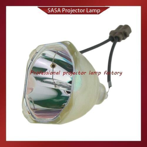 Wholesale prices High Quality ET-LAE4000 Compatible Projector Lamp/Bulbs for PANASONIC PT-LAE400 PT-LAE4000 projectors