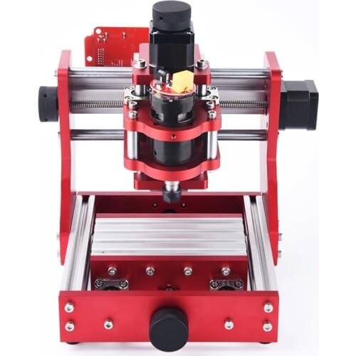Cnc machine,cnc1310,metal engraving cutting machine,mini CNC machine,cnc router,pvc pcb aluminum copper engraving machine