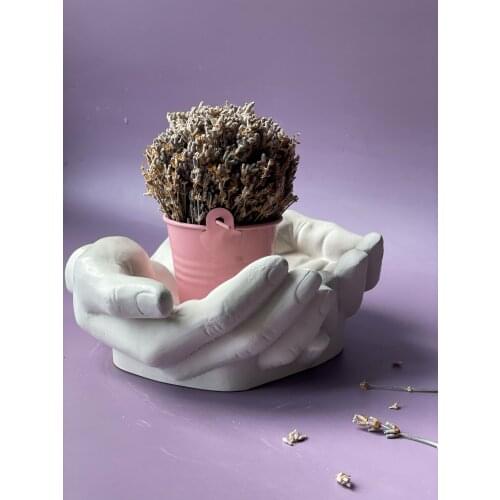 Urban Souvenirs Desktop Accessories