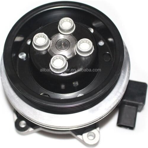 ZPARTNERS water pump car water pressure pump water pump for nissan 1201-J8-1201N1