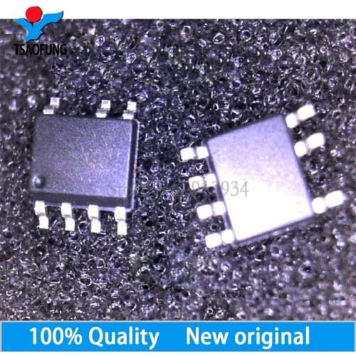 5pieces RT7781LGS RT7781 RT7781L SOP8 New