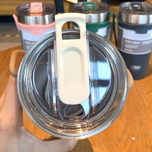 Большие термосы Aihogard China At AliExpress