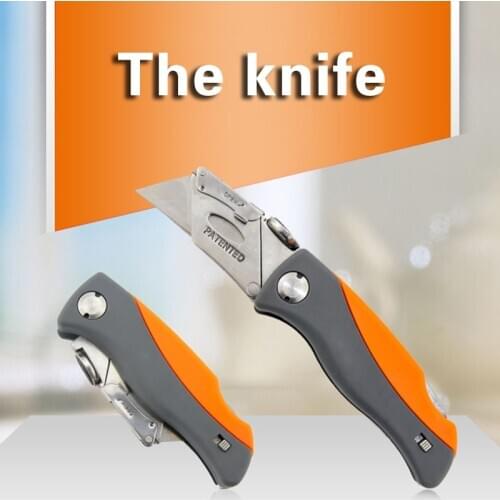 Ножи Combiubiu China At AliExpress