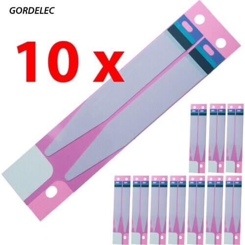 Беспроводные зарядки для мобильных телефонов GordelecYe China At AliExpress