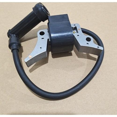 GT1000 IGNITION COIL FOR MITSUBISHI GM90 10HP MGE4800 GENERATOR 4 STROKE MOTOR GASOLINE ENGINE PETROL TILLER PUMP KE24024AA