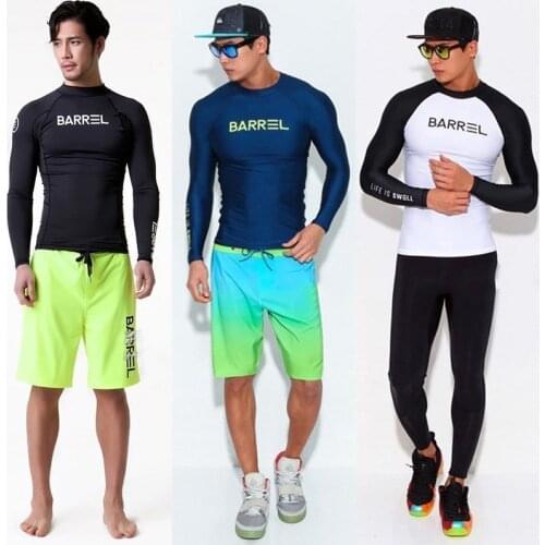 Быстросохнущие футболки INDEPMAN China At AliExpress