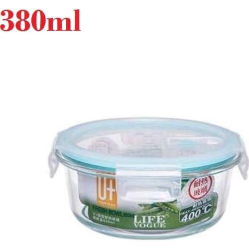 Ланч боксы Jollity Of Life China At AliExpress