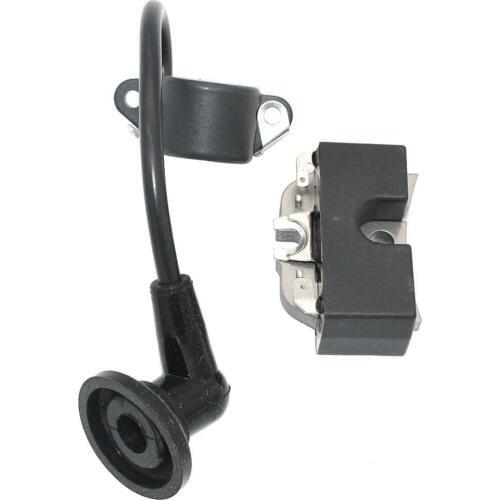 Electronic Box Ignition Coil for Jonsered 820 830 920 930 503403602 503154002