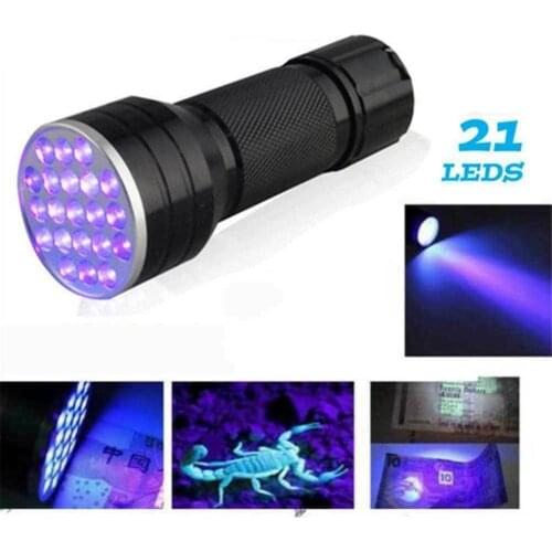 Litake LED Flashlights