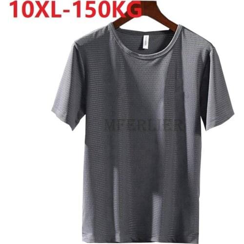 Mferlier Hiking T-shirts