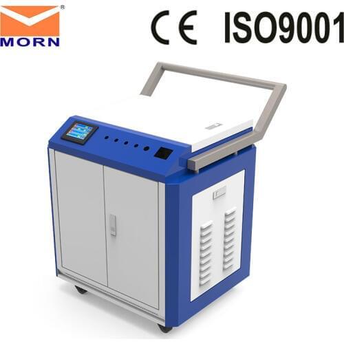 Товары для скрапбукинга MORN China At AliExpress