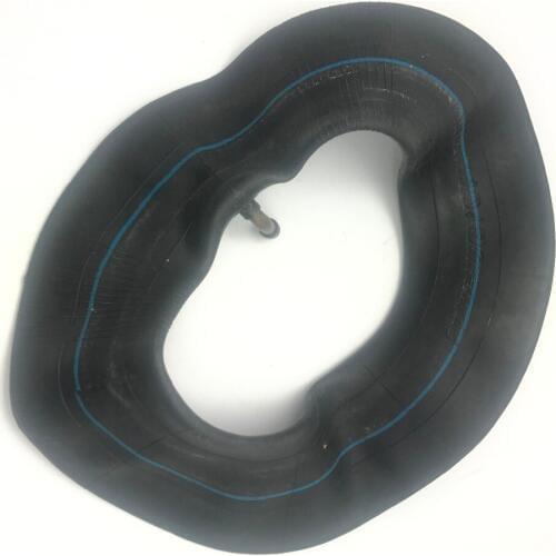 New Inner Tube for 90/65-6.5,110/50-6.5
