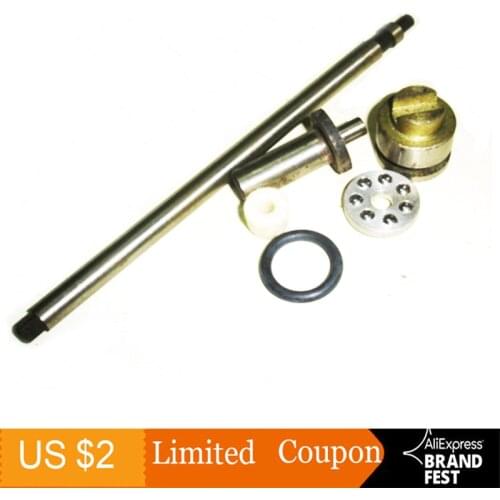 Original CJK750 Parts Of Clutch Release For R1 R71 M72 MW 750 M1 Ural Moto KC750 K750 KS750 Motorcycle Parts