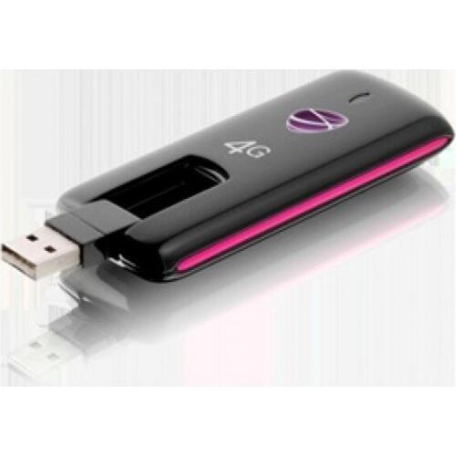 Unlocked ZTE MF820 /MF820D 4G LTE Modem 100Mbps PK huawei E398 WIFI wireless unlocked LTE band(1800/2100/2600)