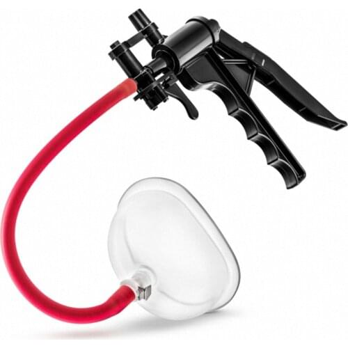 Sex Vagina Pump Couple Flirting Toys Clitoris Stimulate Vaccum Cups Adult Products Sucking Breast Cover Bondage Body Mass Bullet