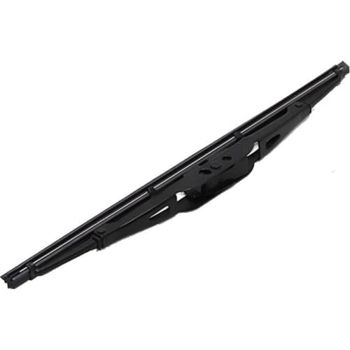 11" Rear Wiper Blades Back Windscreen Wiper blade For SsangYong Korando 1997-2006 Car accessories